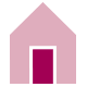 Housing icon